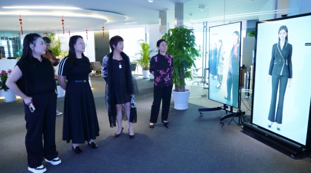 微信截图_20240914151704.png