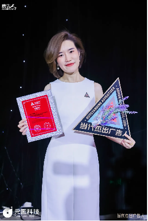 图片8.png