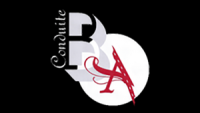 Logo BA CONDUITE